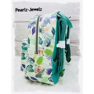 Loungefly | Bags | Loungefly Disney Peter Pan Lost Boys  display picture 1